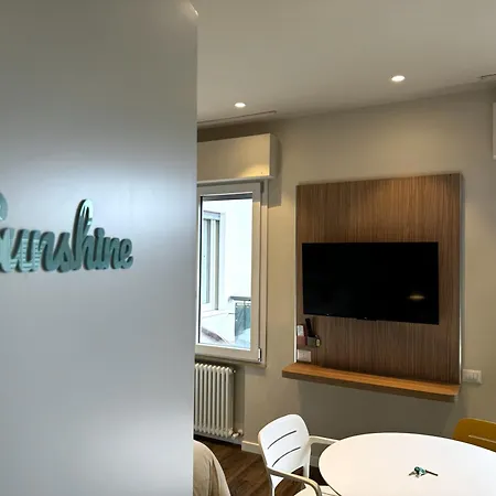 Skyline- 3 With View